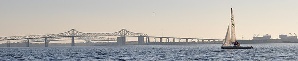 DSC_0988.JPG