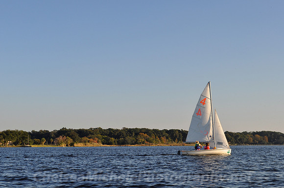 DSC_0970.JPG