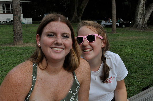 DSC_0133.JPG
