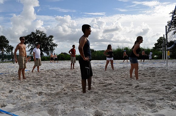 DSC_0094.JPG