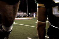 DSC_0242.JPG